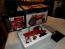 Case farm toy for sale  Mulberry