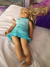 kailey american girl doll for sale  Los Angeles