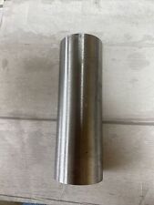 Stainless steel thimble for sale  Shipping to Ireland