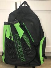Force racquetball backpack for sale  Woodland Hills