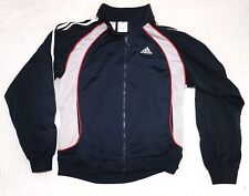 Vintage adidas tracksuit for sale  SOUTHEND-ON-SEA