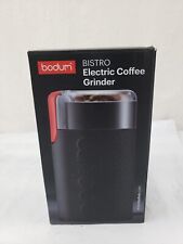 New bodum bistro for sale  Dekalb