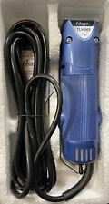 Oster hair clippers for sale  Pompano Beach
