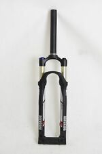 Garfo de suspensão ROCK SHOX RECON GOLD 29' 29er!! 1,5'!! NOVO 80mm para cannondale comprar usado  Enviando para Brazil