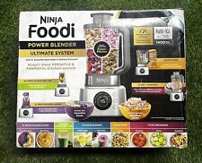Ninja foodi ss400 for sale  Cincinnati
