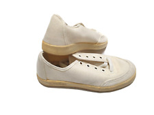 Kronos scarpe ginnastica usato  Monsummano Terme