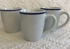 Oneida mugs maitre for sale  Worcester