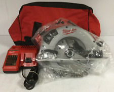 Milwaukee m18 2631 for sale  Fall River