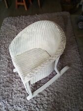 Childs lloyd loom for sale  SOLIHULL
