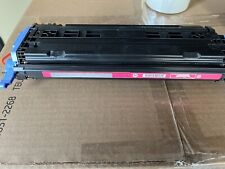Q6003A Printer Toner Magenta Cartridge for sale  Shipping to South Africa