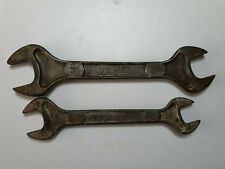 Wrenches vbw tool usato  Italia