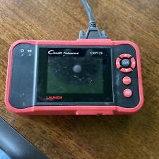 Launch crp129 obd2 for sale  Baraboo
