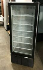 1 door cooler for sale  Dearborn
