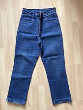 Damen jeans bram gebraucht kaufen  Neustadt b.Coburg