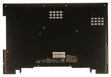 Kadłubek do Toshiba Satellite PRO C70-C na sprzedaż  PL