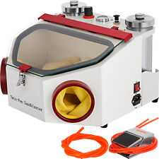 mini sandblaster for sale  Perth Amboy