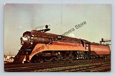 Postcard southern pacific for sale  Greer