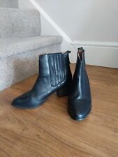 Zign womens ankle for sale  LONDON