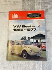 Volkswagen beetle 1956 for sale  West Des Moines