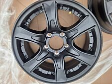 rv trailer tires for sale  Bristol