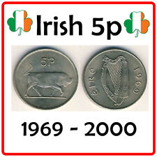 Ireland irish five for sale  Ireland