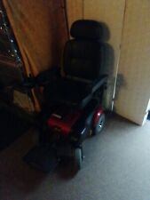 Drive sunfire midi for sale  ABERGAVENNY