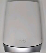 NETGEAR Orbi RBR750 Router AX4200 Tri-Band Wireless WiFi 6 for sale  Shipping to South Africa
