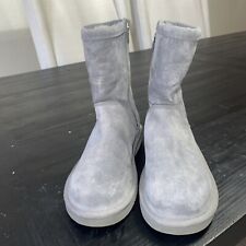 Ugg womens boots for sale  Lake Worth