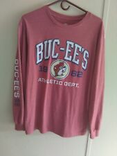 Buc athletic dept. for sale  USA