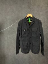 Ma.strum casual jacket for sale  Shipping to Ireland