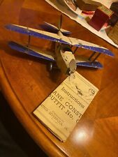 Meccano Aeroplane constructor Kit No 0 for sale  Shipping to South Africa