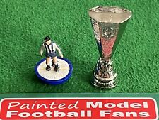 Subbuteo.metal uefa cup for sale  ROTHERHAM