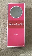 Original american girl for sale  Magnolia