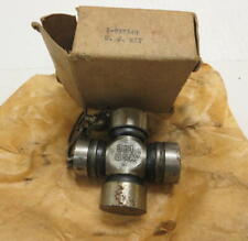 Vintage Willys Kaiser AMC Jeep CJ5 CJ6 V6 Junta Universal NOS #937340 comprar usado  Enviando para Brazil