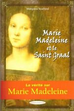 Marie madeleine saint d'occasion  Chamboulive