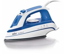 braun handmixer 350 watt gebraucht kaufen  Hamburg