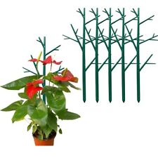 Durable plastic plant for sale  Shipping to Ireland