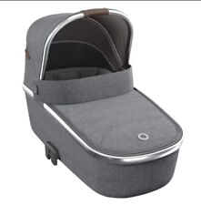 New maxi cosi for sale  STOCKPORT