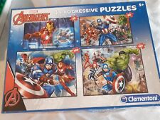 Jigsaws & Puzzles for sale  Ireland