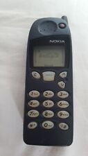 Nokia 5130 handy gebraucht kaufen  Solingen