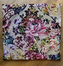 designers guild cushion for sale  BRISTOL