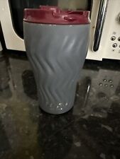 Costa grey waffle for sale  EXETER