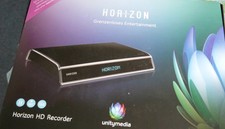 samsung recorder gebraucht kaufen samsung recorder gebraucht kaufen Königsborn,-Mülhsn.