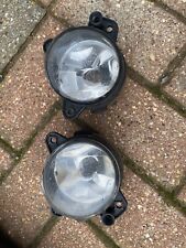 Sport lights may for sale  NORTHAMPTON