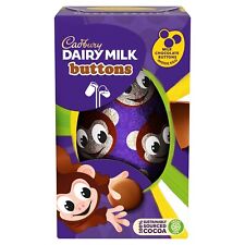 Cadbury dairy milk for sale  Ireland