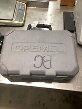Dremel volts fast for sale  Los Angeles