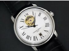 Frederique constant classic for sale  Plano