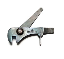 M1879 combination tool for sale  USA