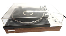 Record Players/Turntables for sale  PLYMOUTH