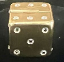 judith leiber pill box for sale  Fultonham